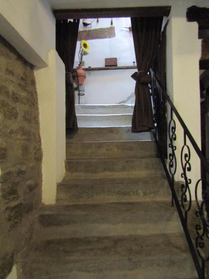 Cal Bello Casa Rural Lleida Exterior foto