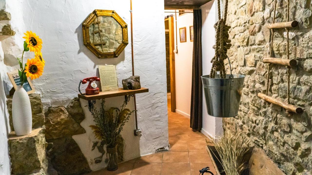 Cal Bello Casa Rural Lleida Exterior foto
