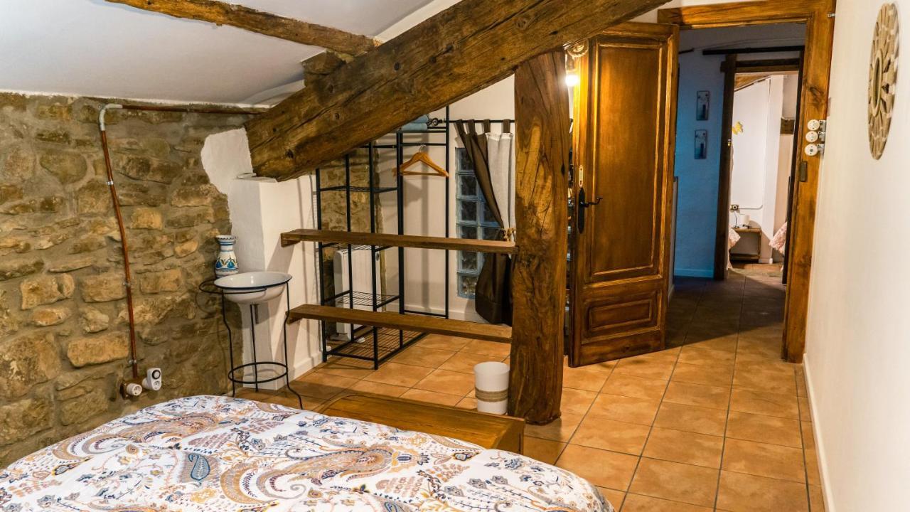 Cal Bello Casa Rural Lleida Exterior foto