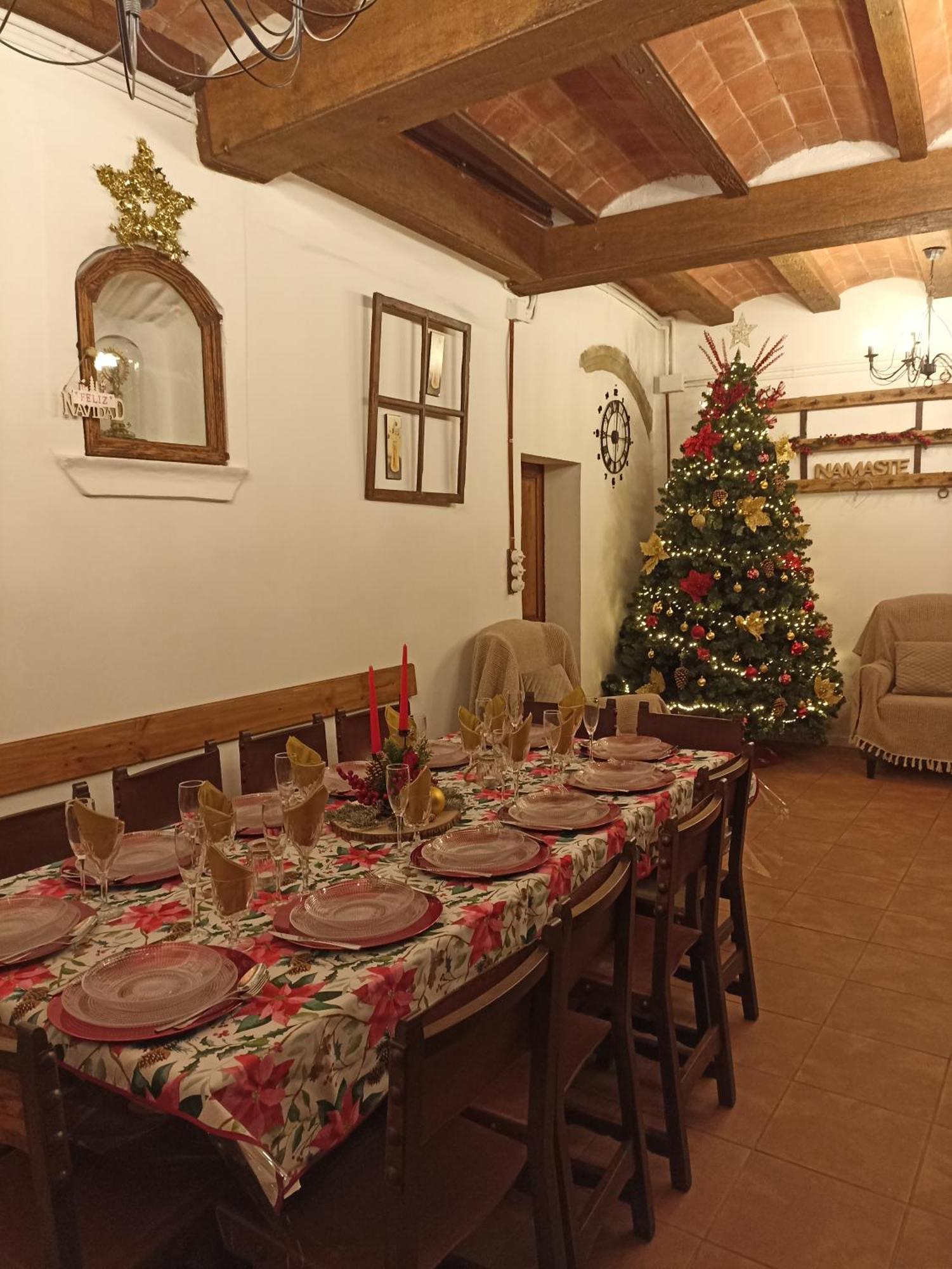 Cal Bello Casa Rural Lleida Exterior foto